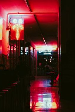 đăng nhập Jun88