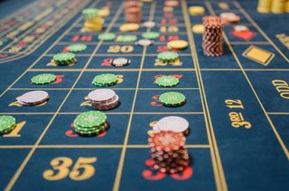 Trung Nguyen CEO đăng nhập Jun88